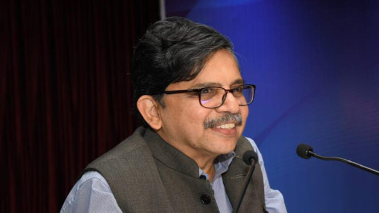 Israel furious over Indian judge S. Muralidhar's UN report; serious questions raised regarding alleged genocide in Gaza
