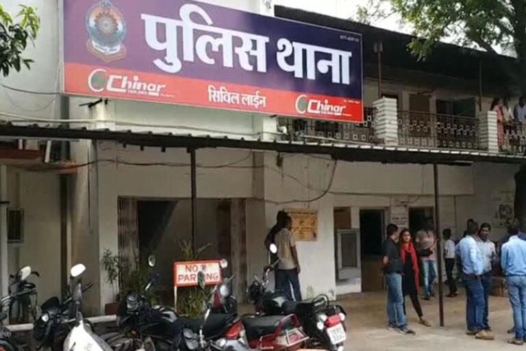 DSP swindled of ₹5 lakh on the pretext of doubling the money; FIR registered against three, including a lawyer