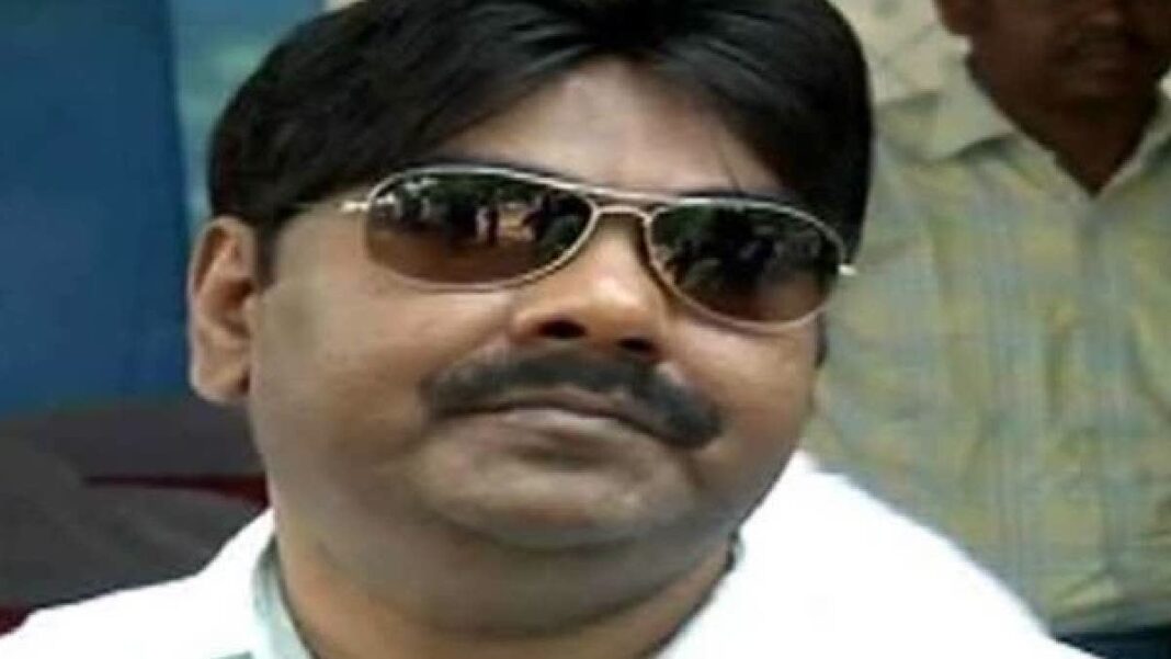 Setback for BJP amidst Rajya Sabha elections; MLA Prakash Ram hospitalized; Parimal Nathwani's reputation at stake