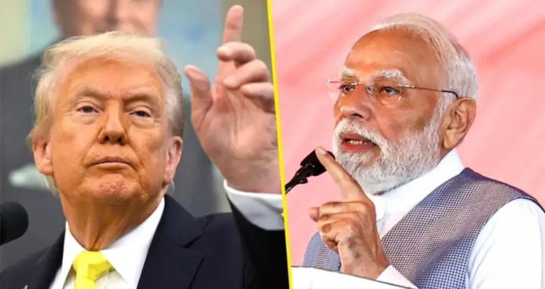 US Forced Labor Tariff Takes Effect: What Will Be the Impact of the 10% Duty on India?
