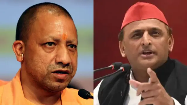 What issues will shape the electoral battle for the 2027 UP Assembly elections? Analysts outline the strategies of the BJP, SP, and Congress