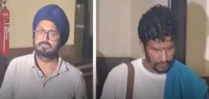 CGPSC-DMF Scam: Major action by ED; Satpal Singh Chhabra and Utkarsh Chandrakar arrested; 5-day remand