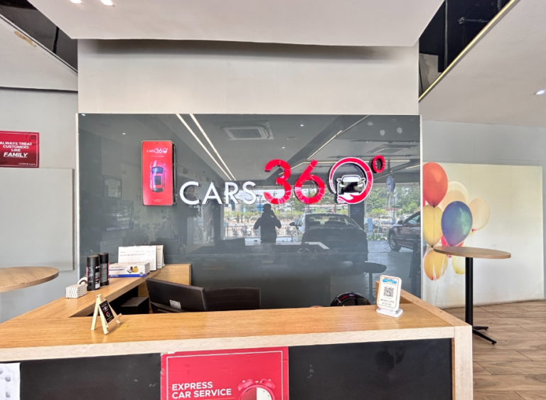 Cars360 Festival Carnival: Garware PPF starting at ₹65,000, Titanium at ₹1.23 lakh; find out which PPF is better for you