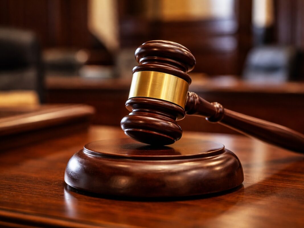 Major court verdict in Balod murder case: Convict sentenced to life imprisonment for woman's murder