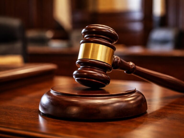 Major court verdict in Balod murder case: Convict sentenced to life imprisonment for woman's murder